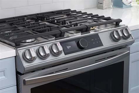 samsung delay start oven